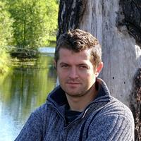 Отзыв от Анатолий - Visa DTV